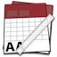 Activity Audit