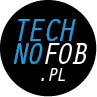 technofob.pl recommend Power Manager