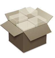 Remove Power Manager.app