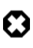 [Warning]