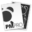 Power Manager Professional