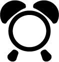 Power Manager 3’s new Wake icon