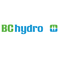 DssW Power Manager join's BC Hydro Product Incentive Programme
