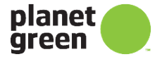 Planet Green, Discovery Channel