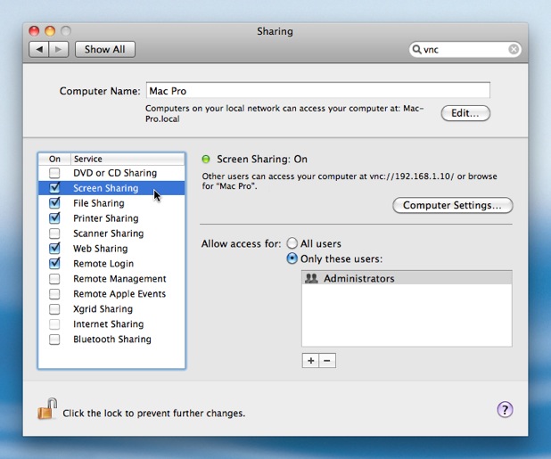 daemon tools mac 10.6.8