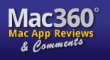 Mac360 recommends DssW Activity Audit