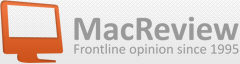 Power Manager reviewed and recommended by MacReview