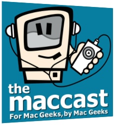 The MacCast recommends Power Manager