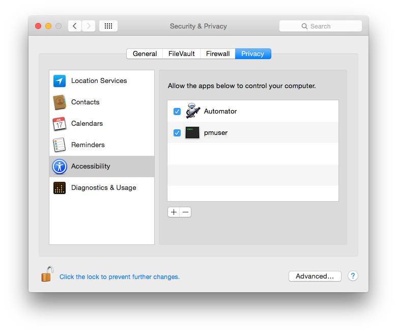 macos - automator fifa 19 web app - Ask Different