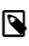 [Note]